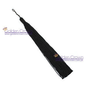 พู่ห้อยสำหรับจบการศึกษา - Product Image 1