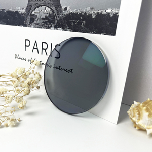 レンズレンズレンズレンズ写真色眼鏡レンズフリーフォーム処方レンズ - Product Image 2