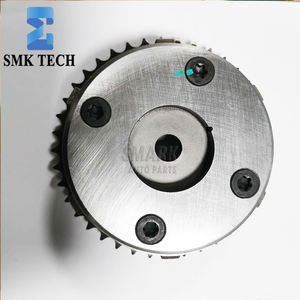 Motor Variabele Kleptiming Vvt Tandwiel Nokkenas L3K9124X0A 917-253 L3K9124X0C L3K9124X0B L3K9124X0C9U L3K9-12-4X0C 303-507 - Product Image 5