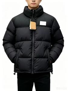 <span class=keywords><strong>Veste</strong></span> <span class=keywords><strong>sans</strong></span> manches unisexe coupe-vent et chaude pour le sport, personnalisable avec logo, pour hommes et femmes, idéale pour la vente en gros à <span class=keywords><strong>North</strong></span> City - Product Image 2