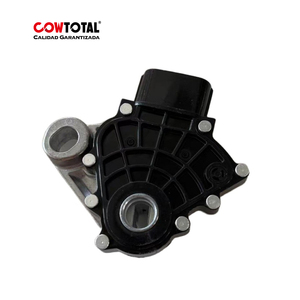 <span class=keywords><strong>Interruptor</strong></span> de Seguridad Neutral de Transmisión COWTOTAL para Toyota Tacoma Land Cruiser OEM 84540-60050 - Product Image 2