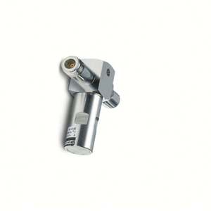 Protector Contra Sobretensiones Mt-Phoenix Contact CN-LAMBDA/4-2.25-SB, Conector N Macho a Hembra 2.4GHz 2800021 Original - Product Image 2