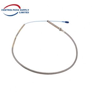 Livraison rapide Sonde de proximité Bently Nevada 330104-00-25-10-02-CN - Product Image 2