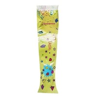 Bâton de feux d'artifice gonflable automatique pour anniversaire, mariage, Nouvel An – Accessoire photo créatif pour fêtes, feux d'artifice portatifs pour une ambiance festive