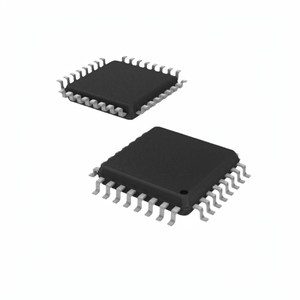 Authorized Distributor MPC9331AC 32 LQFP Buy Online Electronic Components Clock Timing - Product Image 1