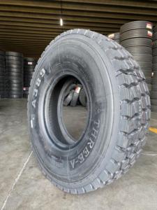 2025 distributeurs Agent 12.00R20 Chine <span class=keywords><strong>vente</strong></span> entière/Neumaticos Pneu/camion pneu - Product Image 4