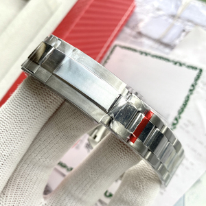 Latest Luxury Upgrade Edition Business <b>Watch</b>, Casual <b>Watch</b>, Trendy <b>Watch</b>, Top Quality Men's <b>Mechanical</b> <b>Watch</b> - Product Image 6