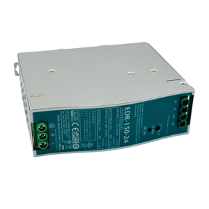 คอนเนคเตอร์แบบเสียบเข้า SIEMENS EDR-150-24 ET 200SP ซีรีส์ รุ่นพื้นฐาน ของแท้ใหม่เอี่ยม สำหรับ PLC คอนโทรลเลอร์ - Product Image 5