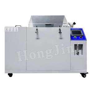 Özelleştirilebilir kükürt dioksit korozyon <span class=keywords><strong>Test</strong></span> odası nötr asit tuz sprey <span class=keywords><strong>Test</strong></span> odası simüle tuz çevre <span class=keywords><strong>Test</strong></span> makinesi - Product Image 2