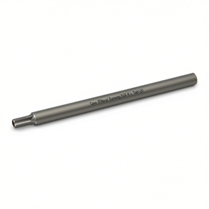 Ttake Internal Turning <b>Tool</b> R L Ta8120 Positive Insert Turning <b>Tools</b> - Product Image 2