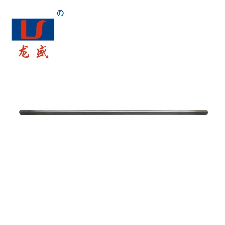 Anti Fatigue Valve Push Rod for