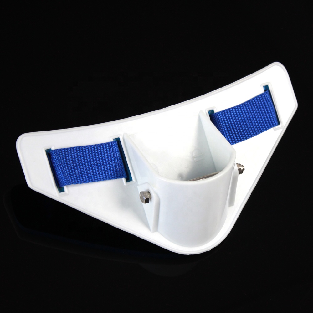 How to Choose the Best Rod Rack for Fishing: A Complete Buying Guide