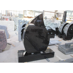 Производитель дешевый вертикальный индийский камень - Product Image 2