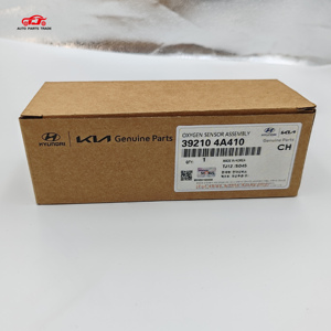 OEM 39350-4A410 rapporto aria carburante O2 sensore di ossigeno per <span class=keywords><strong>HYUNDAI</strong></span> <span class=keywords><strong>I20</strong></span> I30 I40 Ix20 Ix35 - Product Image 5