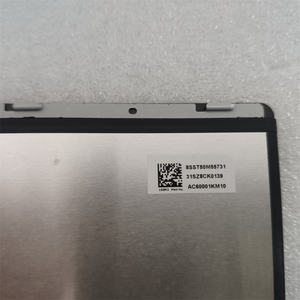 14.0 بوصة FHD شاشة الكريستال السائل شاشة غير اللمس زجاج الجمعية B140HAN03.5 N140HCE-EN2 5D10N79821 720S-14IKB لينوفو 720S-14IKB - Product Image 4