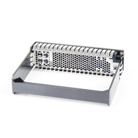 Disque dur vierge de 652994 pouces, avec remplissage, pour serveur HP Gen 8 Gen9, 3.5 — 001, neuf