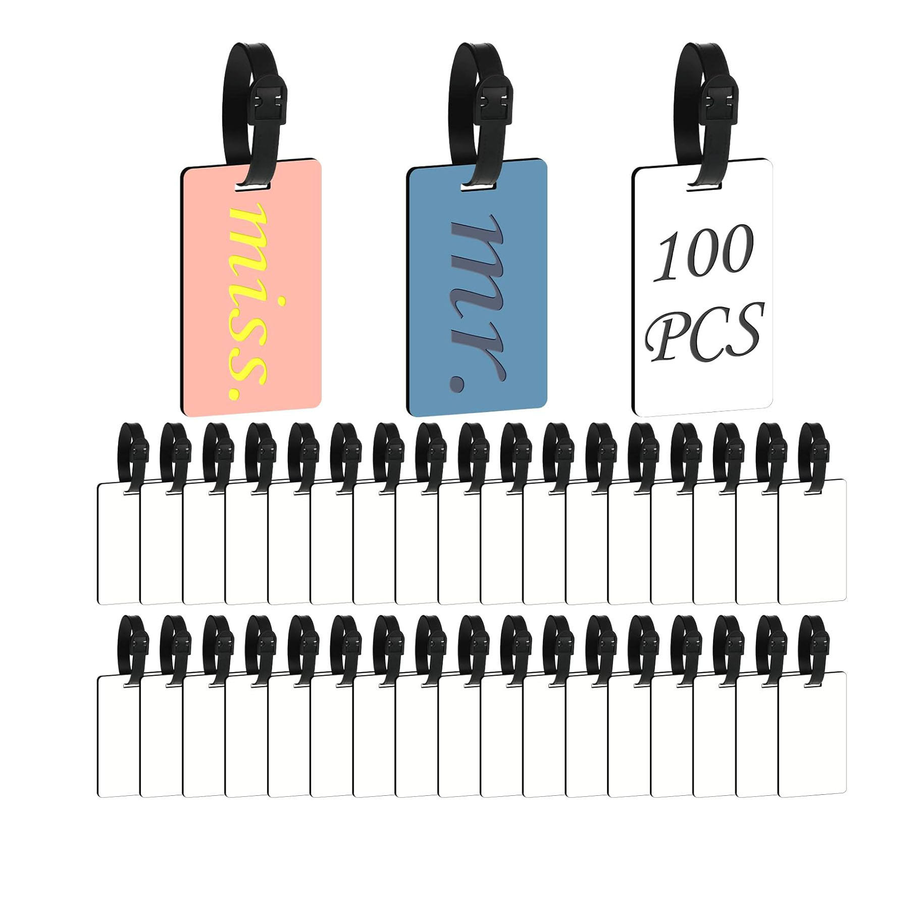 แท็กกระเป๋า-1