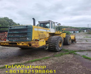 Kualitas baik dan harga murah <span class=keywords><strong>kawasaki</strong></span> 90ZIV bekas dari Jepang - Product Image 3