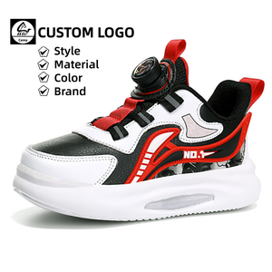 Cema <span class=keywords><strong>รองเท้า</strong></span>ผ้าใบสำหรับเด็ก, <span class=keywords><strong>รองเท้า</strong></span>ผ้าใบสำหรับวิ่งเดินรองเท้าผ้าใบลำลองระบายอากาศได้ดีรองเท้าแฟชั่นสำหรับบ้านของเด็ก2025ฤดูใบไม้ผลิ - Product Image 1