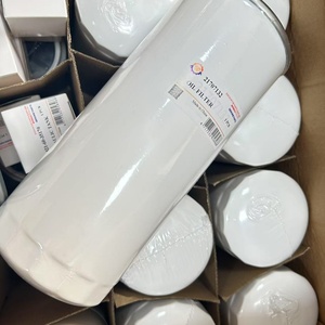 Piezas de Motor, Filtro de Aceite de Motor, Elemento de Filtro 21707132/522271975 21879886/5222748694 Disponible Ahora - Product Image 5