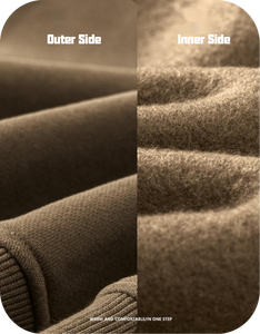 Sudadera con Capucha Extra Grande para Hombre, Sudadera con Capucha Personalizada al por Mayor, Sudadera con Capucha Bordada Personalizada para la Vida Diaria - Product Image 5