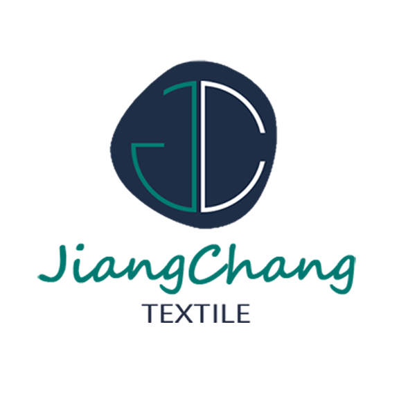 Nantong Jiangchang Textile Co., Ltd. logo