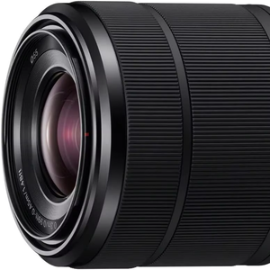เลนส์ Sony FE 28-70 มม. f/3.5-5.6 OSS (SEL2870, บรรจุภัณฑ์สำหรับขายปลีก) - Product Image 2