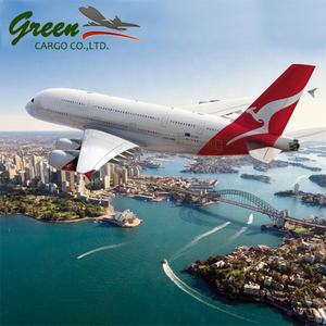 Специальные дешевые авиаперевозки из Китая в Австралию авиаперевозки экспедитор - Product Image 4