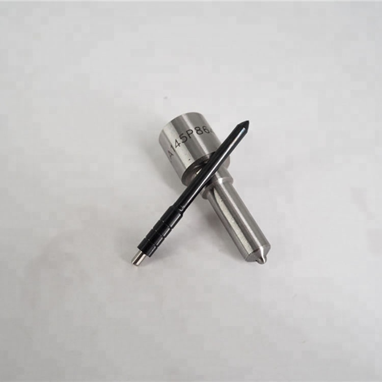 Wholesale High Quality Common Rail Injection Nozzle DSLA146P1409 DSLA 146 P1409+ For injector 0414703003