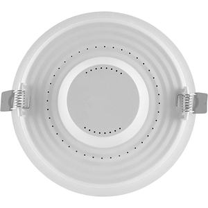 <b>downlight</b> led extraplanos 18w 6500k 145 230v, ideal para iluminacin eficiente en hogares y oficinas. - Product Image 1