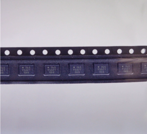 CHIP MAX15021ATI+<span class=keywords><strong>T</strong></span> Original, Nuevo, en Stock, Mejor <span class=keywords><strong>Precio</strong></span> - Product Image 2