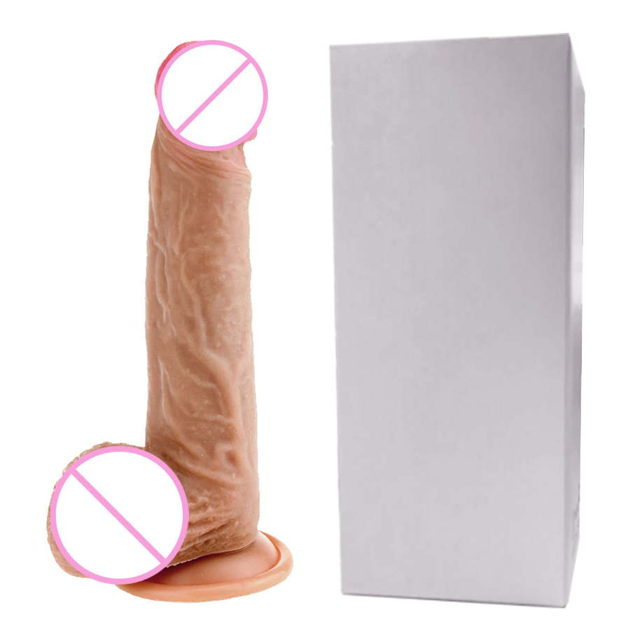 bergroer Dildo mit 45mm Durchmesser aus Realistischem Weichem Silikon, Knstlicher Penis, Riesiger Realistischer Pferde-Dildo, Sexspielzeug fr Frauen| Alibaba.com bergroer Dildo mit 45mm Durchmesser aus Realistischem Weichem Silikon, Knstlicher Penis, Riesiger Realistischer Pferde-Dildo, Sexspielzeug fr Frauen| Alibaba.com
