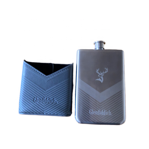 Funda de Piel Sintética Azul Claro con Logotipo Personalizado para Botellas de Vino, Bolsa de Regalo Promocional para Promoción de Marcas de <span class=keywords><strong>Whisky</strong></span> Escocés - Product Image 2