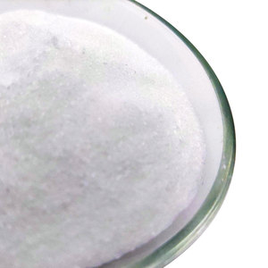 Prix de qualité industrielle <span class=keywords><strong>Acide</strong></span> <span class=keywords><strong>ascorbique</strong></span> Vitamine C Poudre Antioxydants Type - Product Image 3