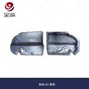 Cárter de Aceite de Motor Marca JY para Audi A4L/Q5/A3/A5 A6L y <span class=keywords><strong>Volkswagen</strong></span> <span class=keywords><strong>Sharan</strong></span> (12 Meses de Garantía) - Product Image 6