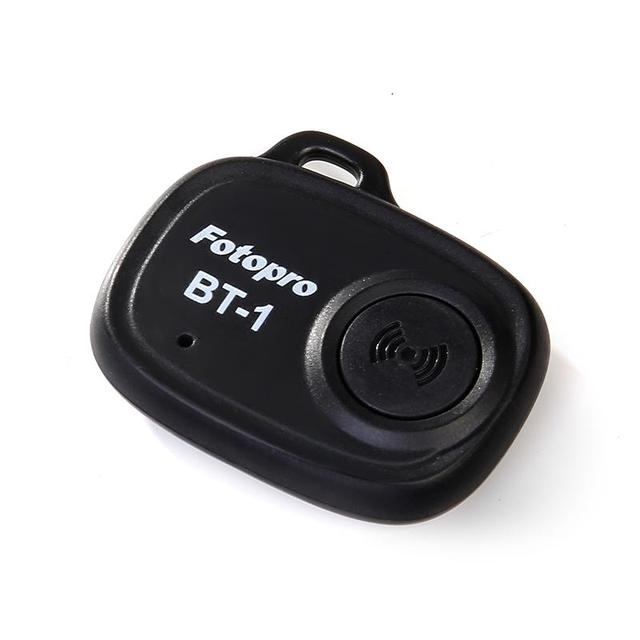 Quickly Capture Wireless Camera Shutter Remote Control Small BT Wireless Remote Shutter Smart Phone Selfie Remote Shutter