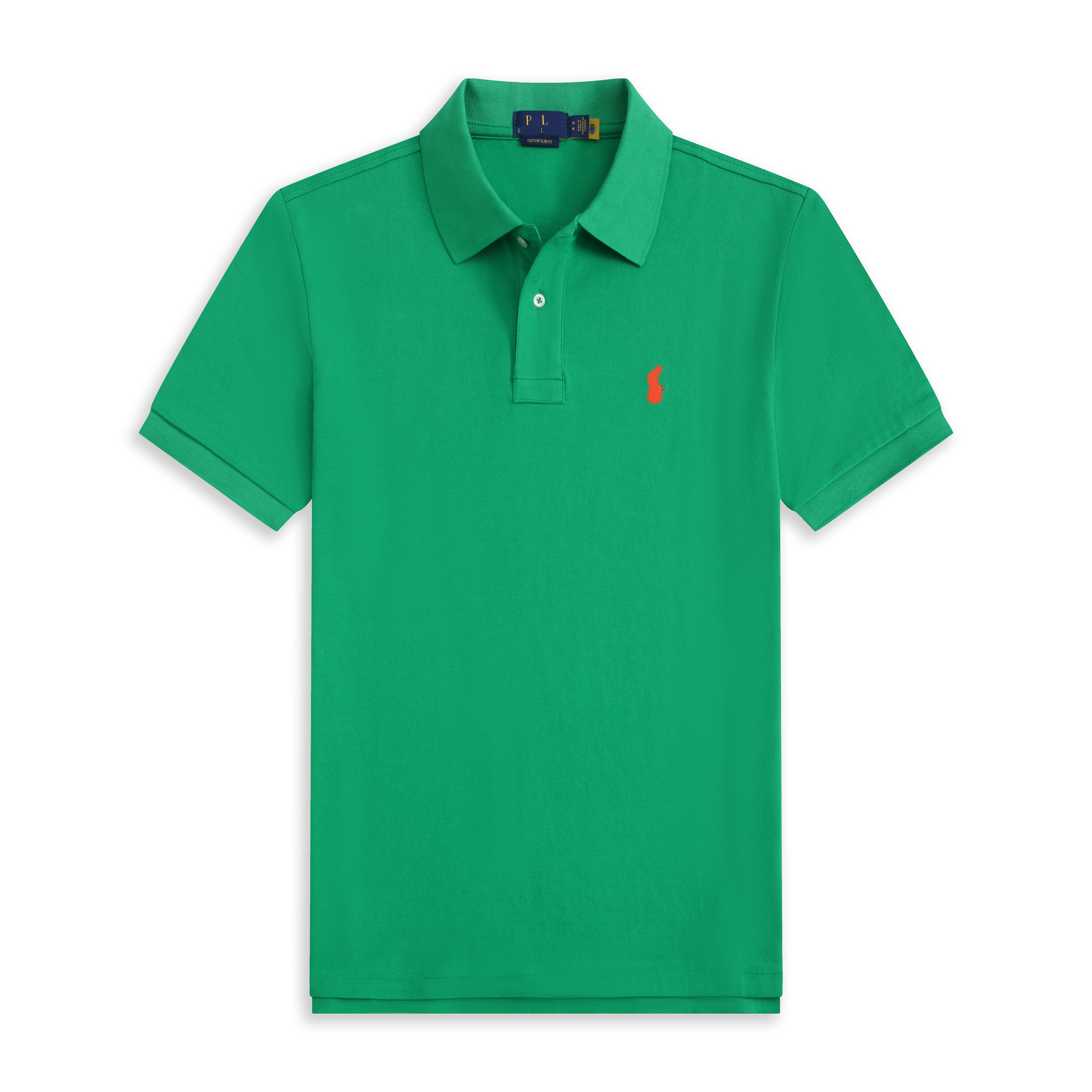 Menthe
