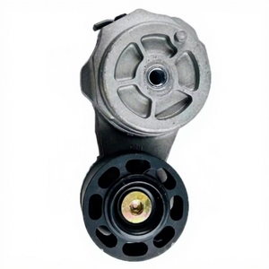 Componentes de Motor Diésel de Alta Calidad a Precio de Fábrica, Tensor de Correa 5270678 para Motor 4BT QSX - Product Image 1