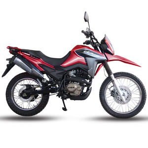 2026 Superventas al Mejor <span class=keywords><strong>Precio</strong></span>: Motocicleta de Cross y Todoterreno 250cc 300cc, <span class=keywords><strong>Pit</strong></span> <span class=keywords><strong>Bike</strong></span> 300cc y Otras Motocicletas - Product Image 3