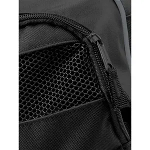 Borsa sportiva compatta personalizzabile per merchandising - Product Image 3