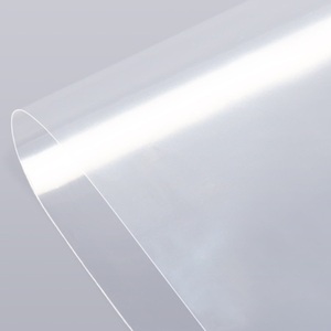 Emballage alimentaire imprimé d'utilisation de supermarché de sac de serrure de fermeture éclair en plastique de PE - Product Image 4