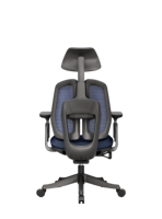 A92 bien vendre nouveau type d'ordinateur chaise de bureau ergonomique confortable