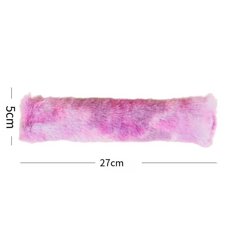 Coloré 6