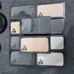 Venta al por Mayor de Teléfonos Celulares 12 <span class=keywords><strong>Pro</strong></span> de 128 GB, 100 % Versión Original de EE. UU., <span class=keywords><strong>11</strong></span>, 12, 13 <span class=keywords><strong>Pro</strong></span> <span class=keywords><strong>Max</strong></span>, 5G, 256 GB, 512 GB, <span class=keywords><strong>Precio</strong></span> Bajo al por Mayor - Product Image 3