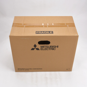 มิตซูบิชิ MDS-DH-V2-8080W ต้นฉบับ CNC Servo Drive เครื่องขยายเสียงโมดูล MDS-DH-V2-8080W ใหม่มิตซูบิชิไดรฟ์เครื่องขยายเสียง - Product Image 5