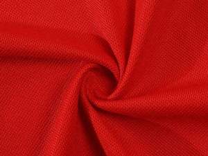 Vente en gros 100% coton pour polos avec col rabattu broderie personnalisée logo t-shirts de golf unis vierge pour la conception de logo - Product Image 6