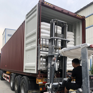 Kdo8803 không ion ổn định bột defoamer cho xi măng và thạch cao dựa trên vữa hỗn hợp khô - Product Image 6