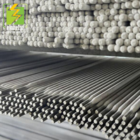 Best Arc China Welding Electrode Brands Aws E6013 4.0mm 3.15mm 3.2mm 2.5mm Alloy 6011 Welding Rod