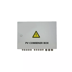 10KW ระบบพลังงานแสงอาทิตย์120/240V แยก60Hz 20kwh เก็บแบตเตอรี่10000TL-HU-US <span class=keywords><strong>SPH</strong></span> - Product Image 3
