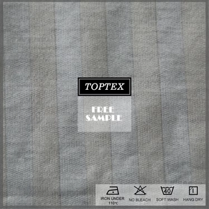 <span class=keywords><strong>Pas</strong></span> <span class=keywords><strong>cher</strong></span> couleur unie stretch 100 coton brossé tricot polaire hiver tissu <span class=keywords><strong>éponge</strong></span> français par yard - Product Image 4